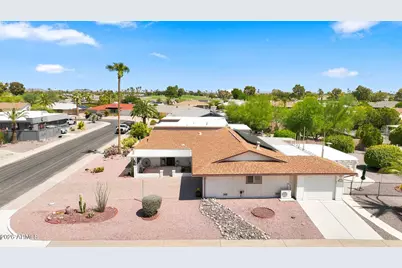 11053 W Pine Hollow Drive, Sun City, AZ 85351 - Photo 53
