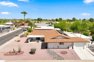 11053 W Pine Hollow Dr, Sun City, AZ 85351 - Photo 53