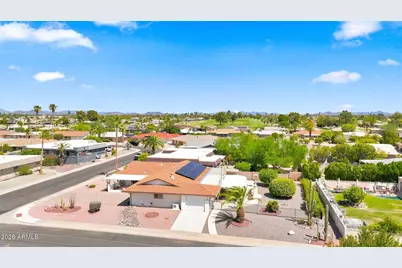 11053 W Pine Hollow Drive, Sun City, AZ 85351 - Photo 55