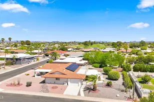 11053 W Pine Hollow Dr, Sun City, AZ 85351 - Photo 55