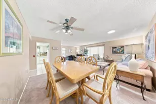 11053 W Pine Hollow Dr, Sun City, AZ 85351 - Photo 17