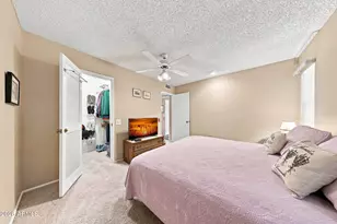 11053 W Pine Hollow Dr, Sun City, AZ 85351 - Photo 31