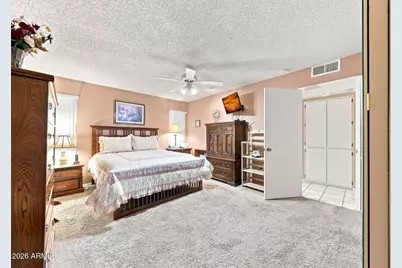 11053 W Pine Hollow Drive, Sun City, AZ 85351 - Photo 27