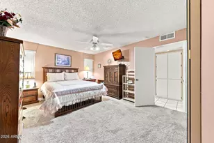 11053 W Pine Hollow Dr, Sun City, AZ 85351 - Photo 27