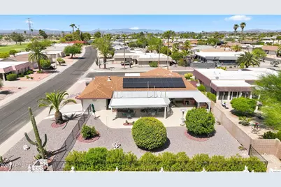 11053 W Pine Hollow Drive, Sun City, AZ 85351 - Photo 57