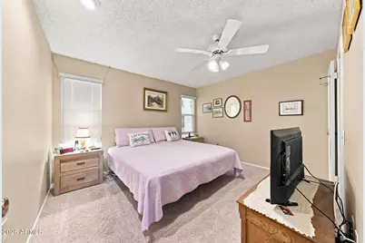 11053 W Pine Hollow Drive, Sun City, AZ 85351 - Photo 29