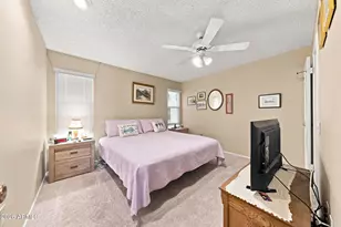 11053 W Pine Hollow Dr, Sun City, AZ 85351 - Photo 29