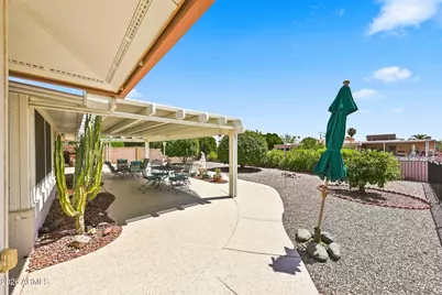 11053 W Pine Hollow Drive, Sun City, AZ 85351 - Photo 39