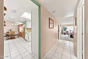 11053 W Pine Hollow Dr, Sun City, AZ 85351 - Photo 25