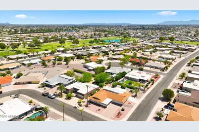 11053 W Pine Hollow Drive, Sun City, AZ 85351 - Photo 61