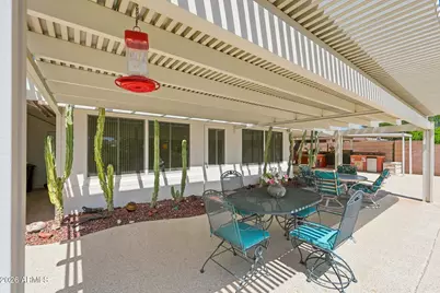 11053 W Pine Hollow Drive, Sun City, AZ 85351 - Photo 37
