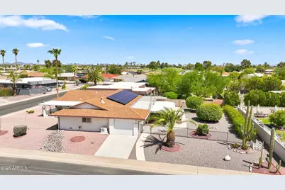 11053 W Pine Hollow Drive, Sun City, AZ 85351 - Photo 5