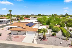 11053 W Pine Hollow Dr, Sun City, AZ 85351 - Photo 5