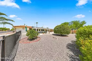 11053 W Pine Hollow Dr, Sun City, AZ 85351 - Photo 45