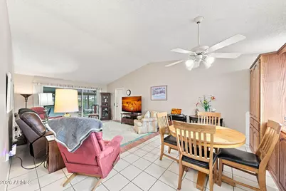 11053 W Pine Hollow Drive, Sun City, AZ 85351 - Photo 19