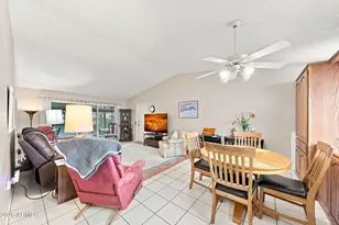 11053 W Pine Hollow Dr, Sun City, AZ 85351 - Photo 19