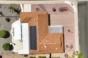11053 W Pine Hollow Dr, Sun City, AZ 85351 - Photo 47