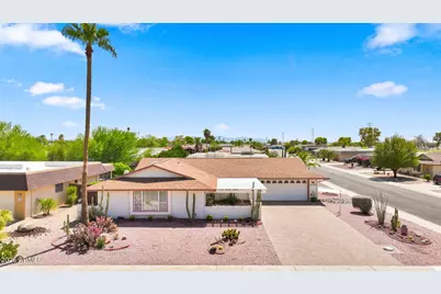 11053 W Pine Hollow Drive, Sun City, AZ 85351 - Photo 49