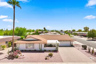 11053 W Pine Hollow Dr, Sun City, AZ 85351 - Photo 49