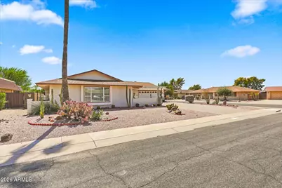 11053 W Pine Hollow Drive, Sun City, AZ 85351 - Photo 9