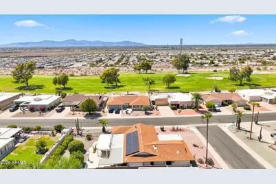 11053 W Pine Hollow Drive, Sun City, AZ 85351 - Photo 63