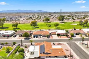 11053 W Pine Hollow Dr, Sun City, AZ 85351 - Photo 63