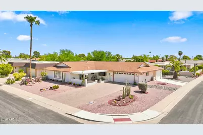 11053 W Pine Hollow Drive, Sun City, AZ 85351 - Photo 51