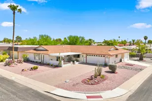 11053 W Pine Hollow Dr, Sun City, AZ 85351 - Photo 51