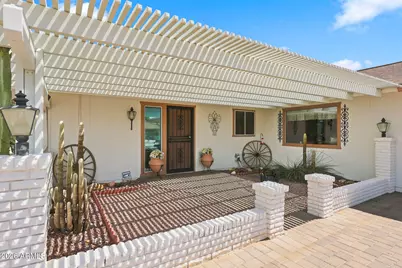 11053 W Pine Hollow Drive, Sun City, AZ 85351 - Photo 11