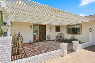 11053 W Pine Hollow Dr, Sun City, AZ 85351 - Photo 11