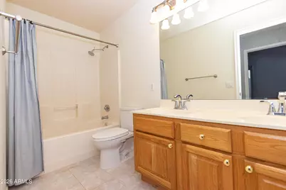 2388 S Sycamore Place, Chandler, AZ 85286 - Photo 35