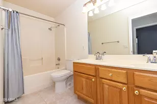 2388 S Sycamore Pl, Chandler, AZ 85286 - Photo 35