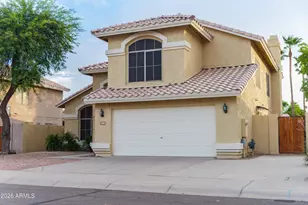 2388 S Sycamore Pl, Chandler, AZ 85286 - Photo 1