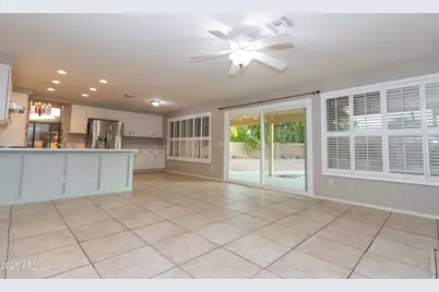 2388 S Sycamore Place, Chandler, AZ 85286 - Photo 3