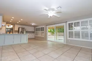 2388 S Sycamore Pl, Chandler, AZ 85286 - Photo 3
