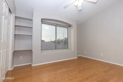 2388 S Sycamore Place, Chandler, AZ 85286 - Photo 37