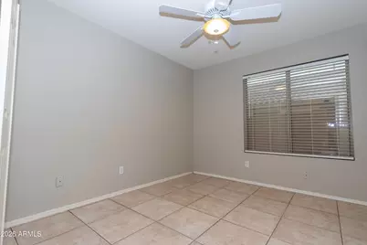 2388 S Sycamore Place, Chandler, AZ 85286 - Photo 23