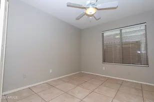 2388 S Sycamore Pl, Chandler, AZ 85286 - Photo 23