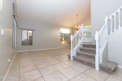 2388 S Sycamore Place, Chandler, AZ 85286 - Photo 17