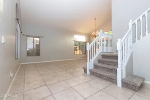2388 S Sycamore Pl, Chandler, AZ 85286 - Photo 17