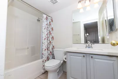 2388 S Sycamore Place, Chandler, AZ 85286 - Photo 21