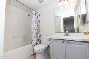 2388 S Sycamore Pl, Chandler, AZ 85286 - Photo 21