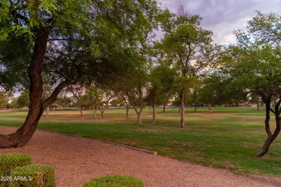 2388 S Sycamore Place, Chandler, AZ 85286 - Photo 47