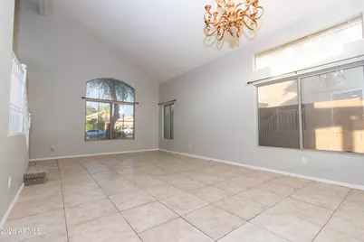 2388 S Sycamore Place, Chandler, AZ 85286 - Photo 15