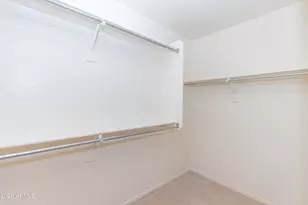 2388 S Sycamore Pl, Chandler, AZ 85286 - Photo 33