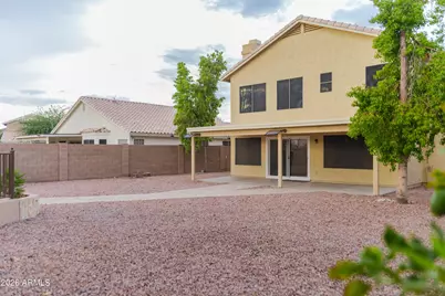 2388 S Sycamore Place, Chandler, AZ 85286 - Photo 9