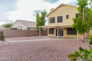 2388 S Sycamore Pl, Chandler, AZ 85286 - Photo 9