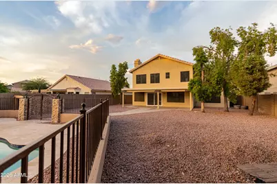 2388 S Sycamore Place, Chandler, AZ 85286 - Photo 45