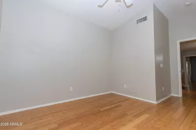 2388 S Sycamore Place, Chandler, AZ 85286 - Photo 41
