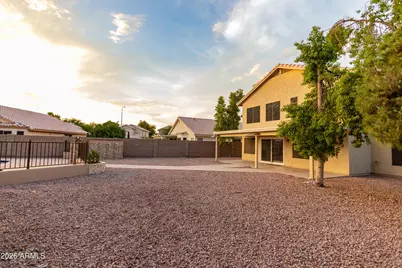 2388 S Sycamore Place, Chandler, AZ 85286 - Photo 43